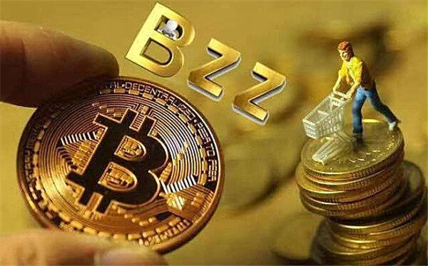 icp币是什么币种(ICP币简介)-第1张图片-芝麻交易所下载